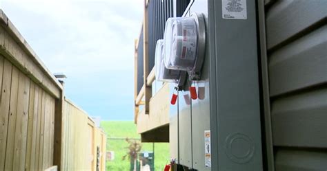 saskatoon utilities|saskatoon utility account.